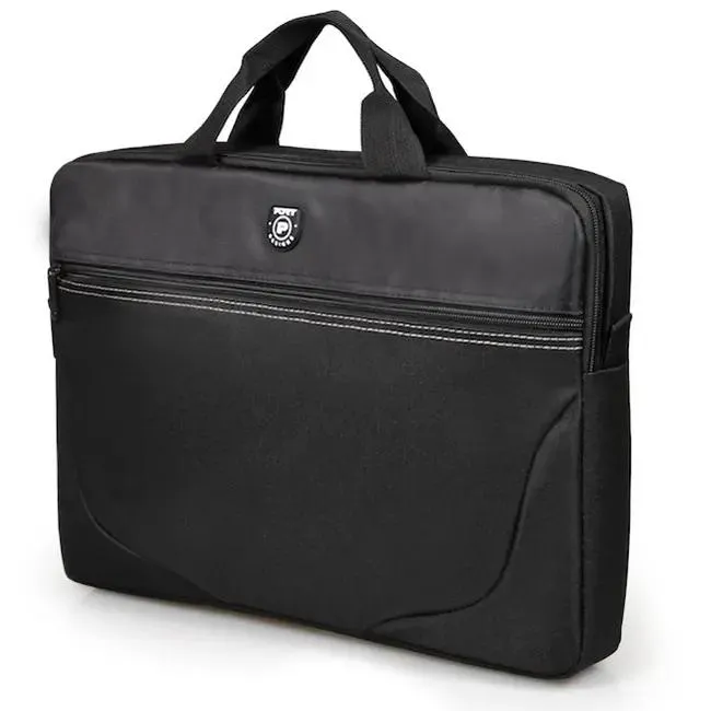 Bolsa TopLoading 15.6''Preta