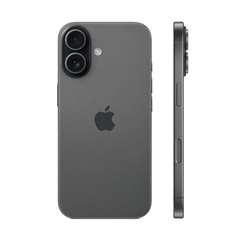Smartphone Iphone 17 6.3'' 5G 512GB