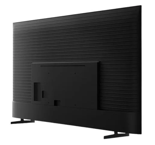 TV Smart 55" LED 4K UHD HDMI/USB/RJ45/WIFI