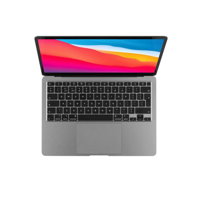 Apple MacBook Air M1 13,3″ – 8GB RAM, 256GB SSD
