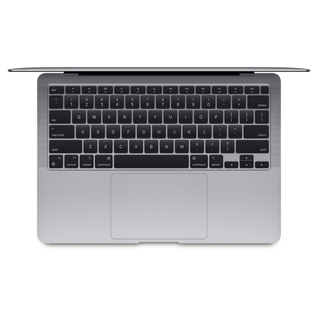Apple MacBook Air M1 13,3″ – 8GB RAM, 256GB SSD