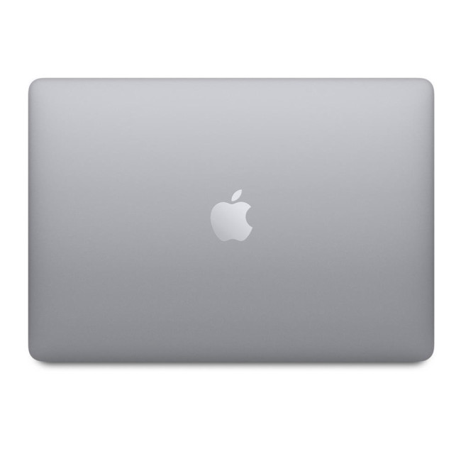 Apple MacBook Air M1 13,3″ – 8GB RAM, 256GB SSD