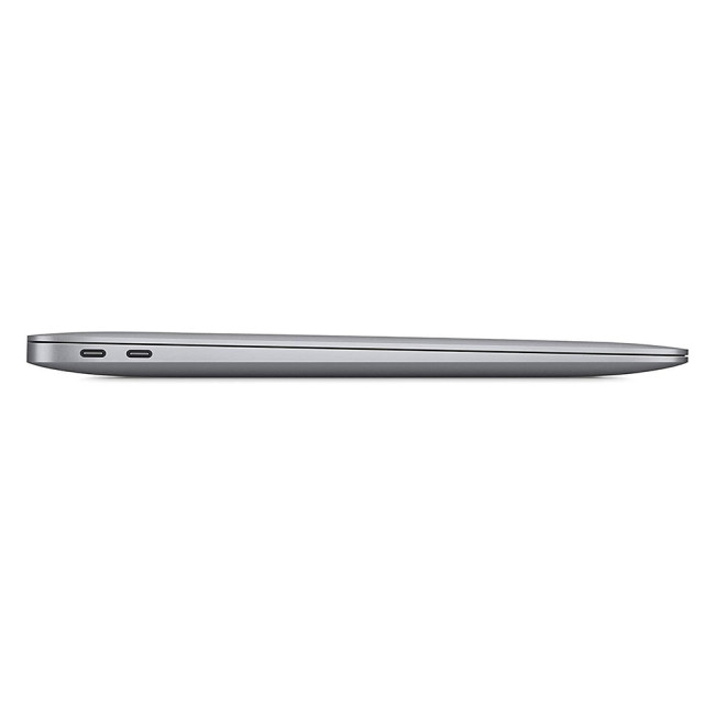 Apple MacBook Air M1 13,3″ – 8GB RAM, 256GB SSD