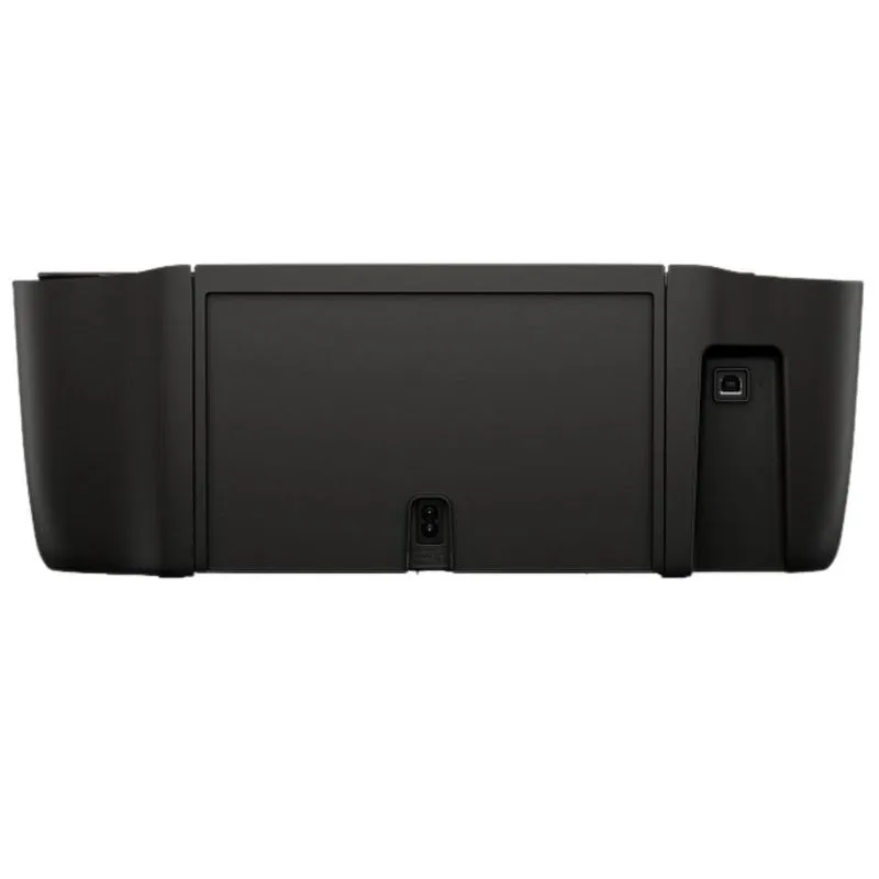 Impressora Deskjet E-AIO 2976 ADV. (7.5) WIFI