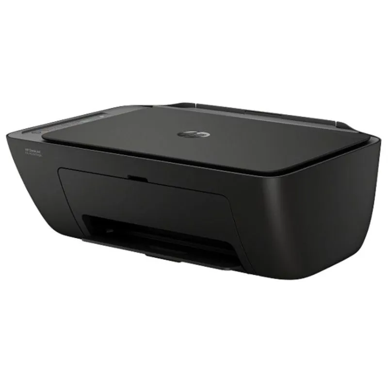 Impressora Deskjet E-AIO 2976 ADV. (7.5) WIFI