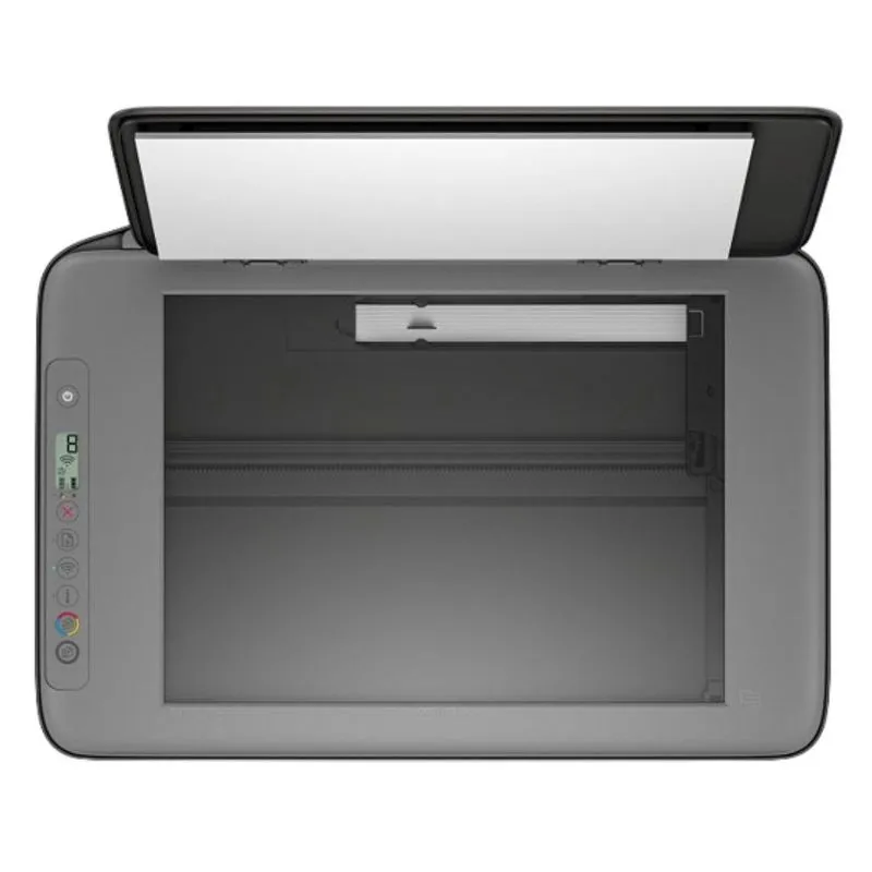 Impressora Deskjet E-AIO 2976 ADV. (7.5) WIFI