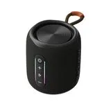 Coluna Portátil AuraBass 2 10W Preto