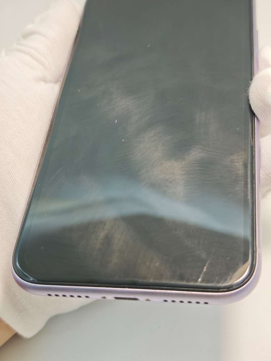 Apple iPhone 14 azul 128GB (Bateria 75%) versão chinesa, livre de restrições