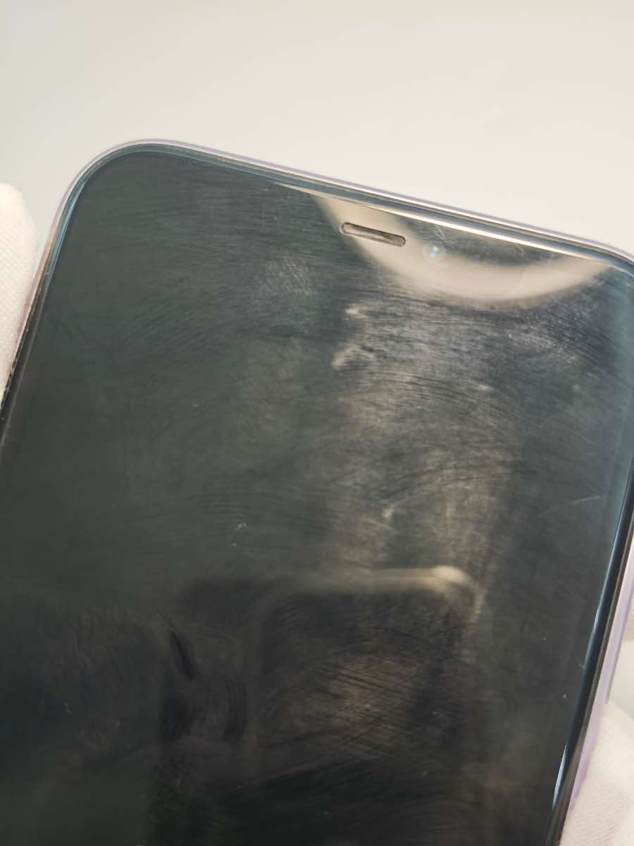 Apple iPhone 14 azul 128GB (Bateria 75%) versão chinesa, livre de restrições