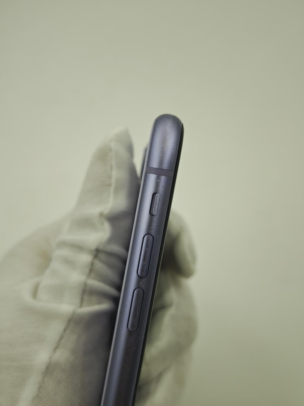 Apple iPhone 14 azul 128GB (Bateria 75%) versão chinesa, livre de restrições