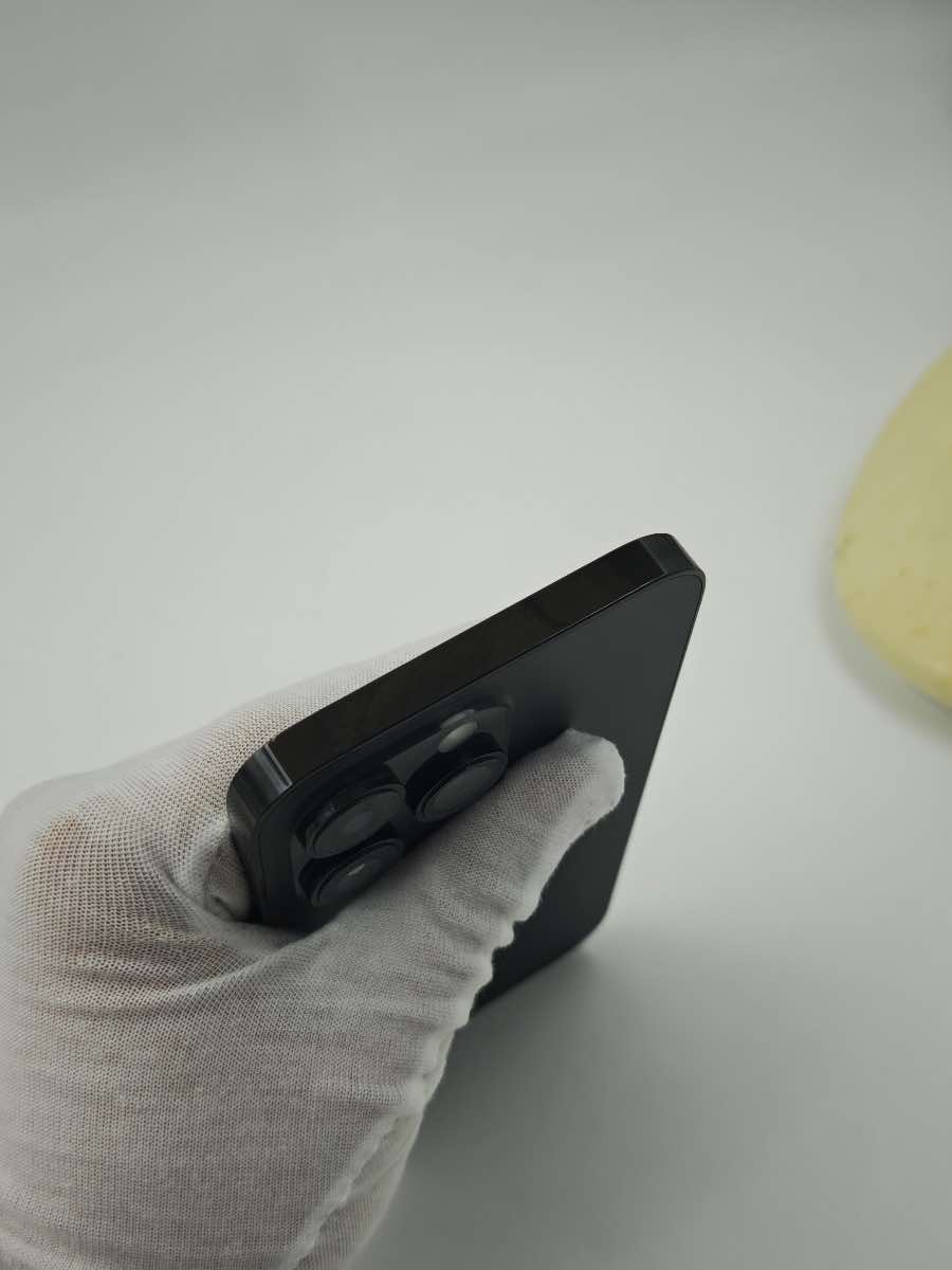 Apple iPhone  14 Pro Max 128GB (Bateria 82%) versão chinesa, livre de restrições