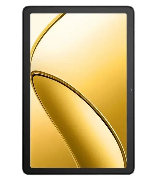 Tablet TAB60 WIFI 10" 4GB+128GB Cinza